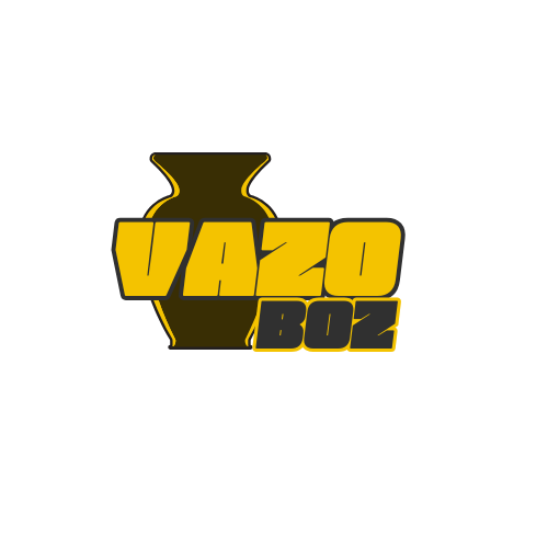 VAZOBOZ